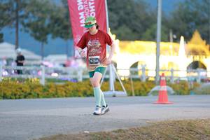 BIB: 
                            <button type="button" onclick="openModal(27849778)" class="btn btn-primary btn-sm float-right btn-popup" data-toggle="modal" data-target=".modal-high-quality">
                        <i class="fas fa-shopping-cart"></i> Add to Cart
                    </button>
                                            <button type="button" onclick="isThisMe(27849778, true)" class="btn btn-success btn-sm float-right btn-popup btn-isme hidden" data-toggle="tooltip" data-placement="bottom" title="นี่คือรูปของคุณใช่ไหม คลิกที่นี่เพื่อเอาเข้าอัลบั้ม">
                        <i class="fas fa-plus"></i> Add to album
                    </button>
                    <button type="button" onclick="isThisMe(27849778, false)" class="btn btn-warning btn-sm float-right btn-popup btn-isnotme hidden">
                        <i class="fas fa-ban"></i> Remove from album
                    </button>